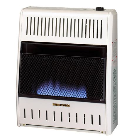 home depot propane gas heaters